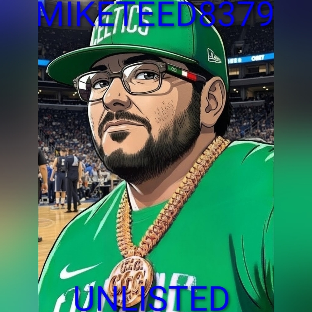 🔥UNLISTED ITEMS🔥